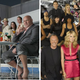 Illustration for article titled The best reality series/competitions of the ’00s